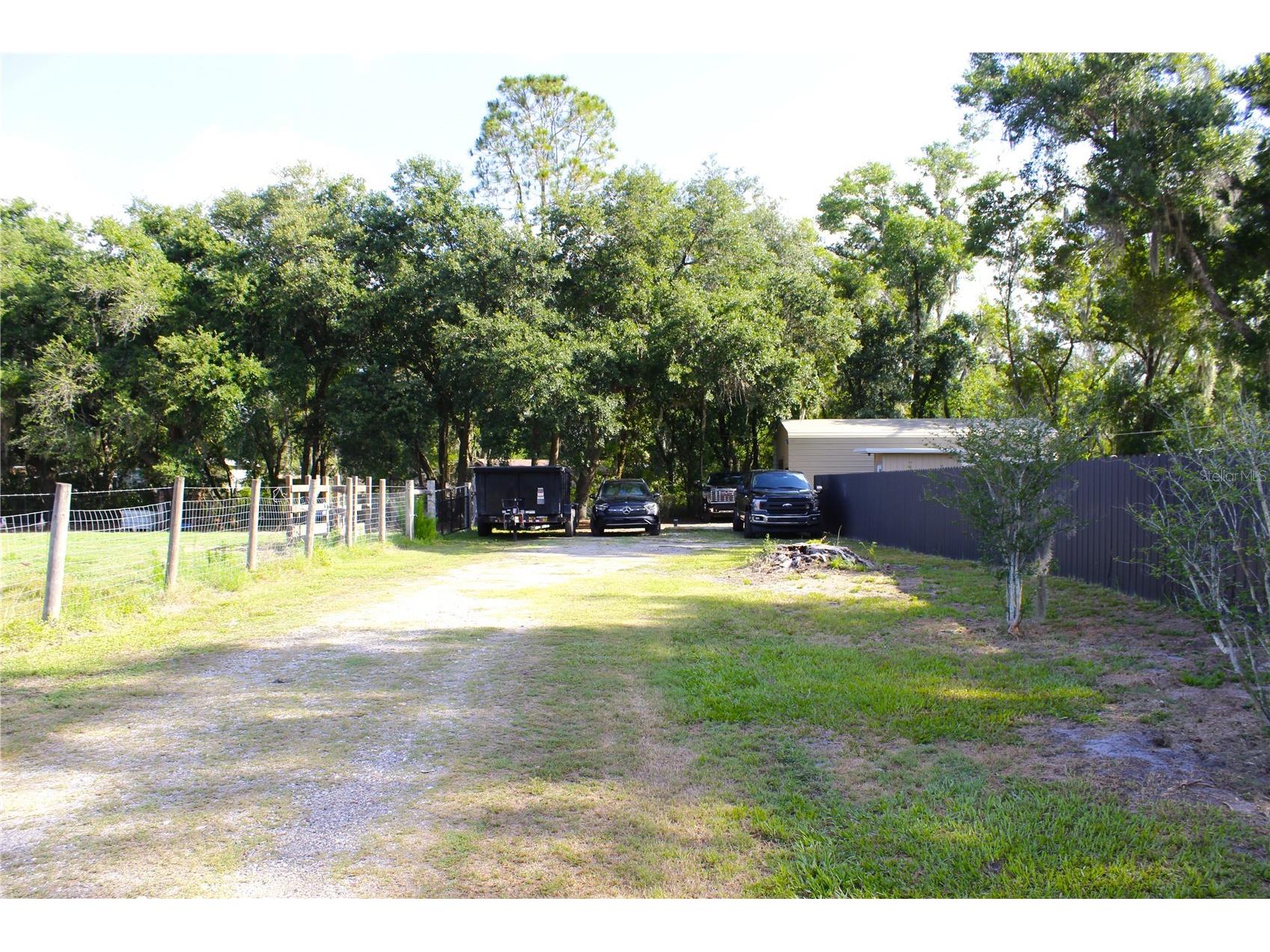 5009 Vaughn Road Plant City FL 33565 TB8495744 image65