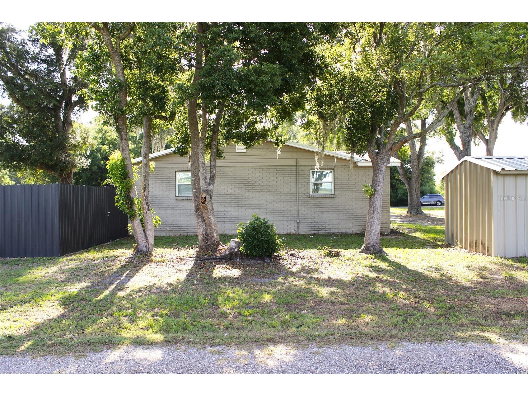 5009 Vaughn Road Plant City FL 33565 TB8495744 image67