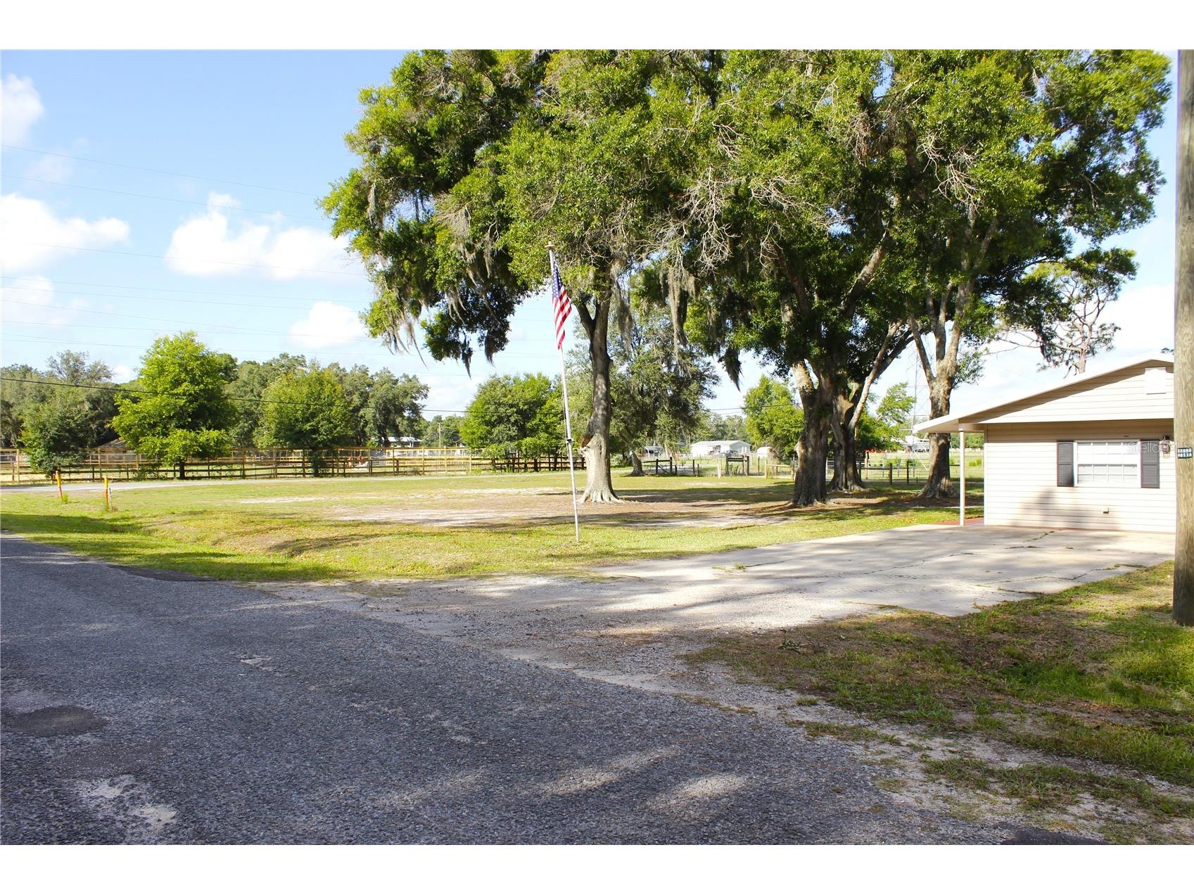 5009 Vaughn Road Plant City FL 33565 TB8495744 image68