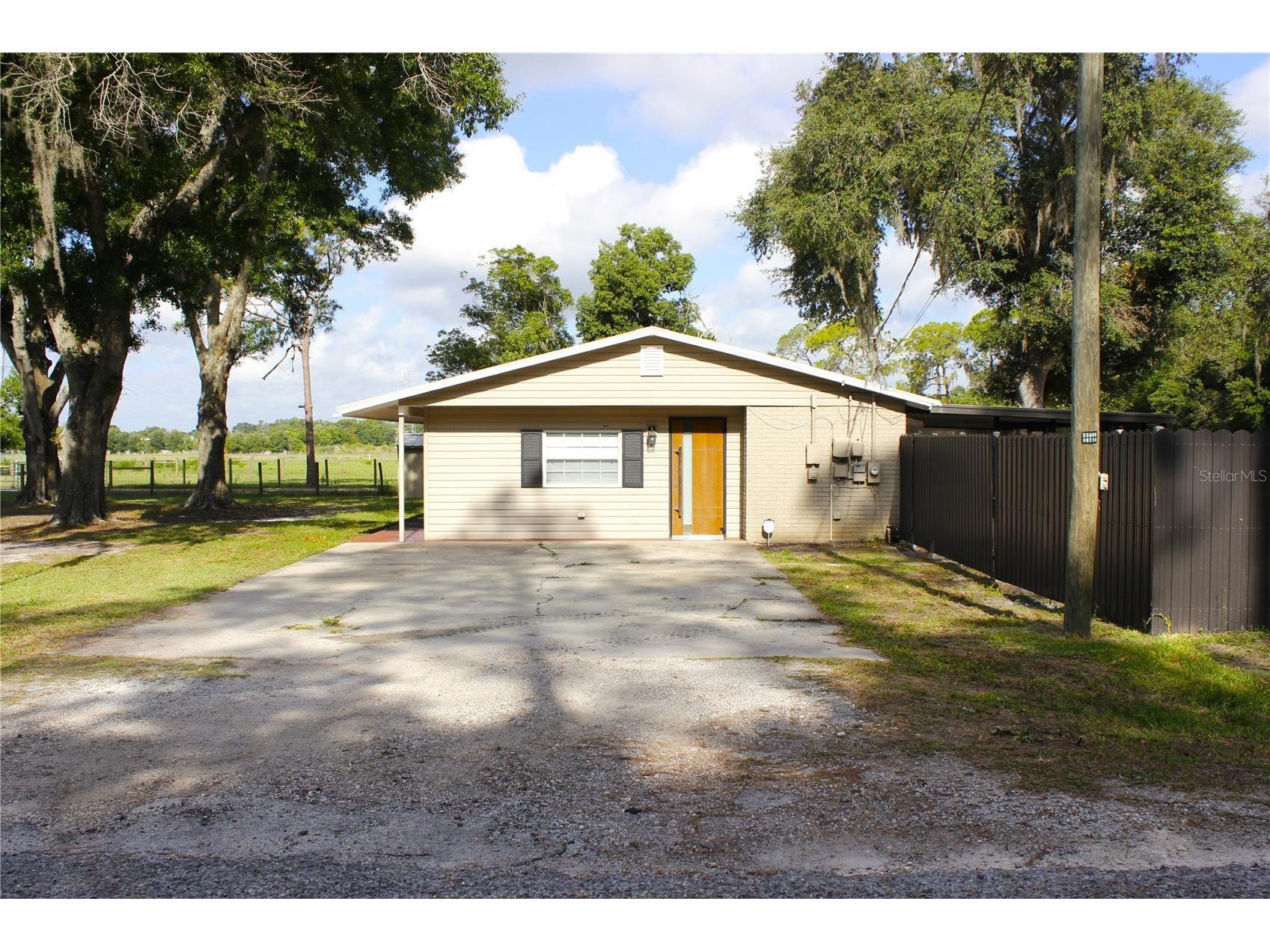 5009 Vaughn Road Plant City FL 33565 TB8495744 image69