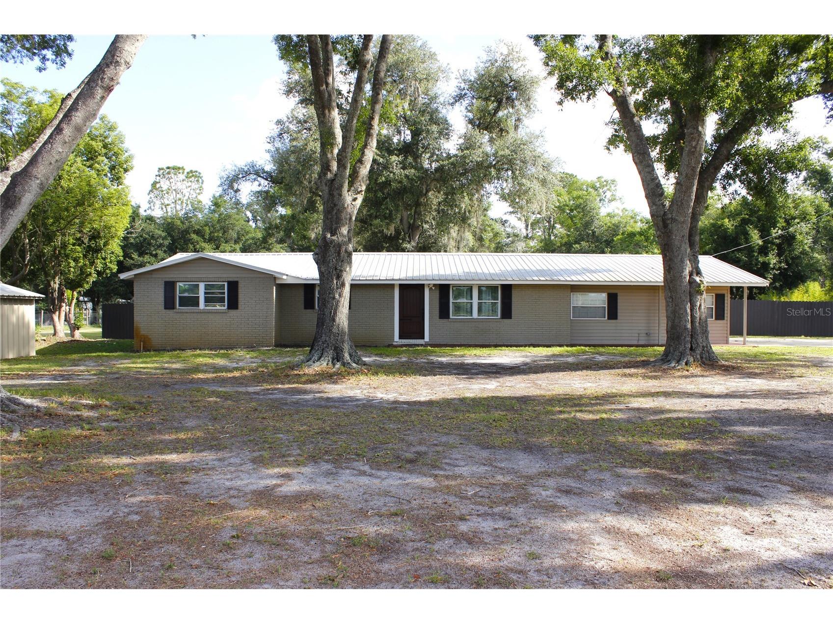 5009 Vaughn Road Plant City FL 33565 TB8495744 image70