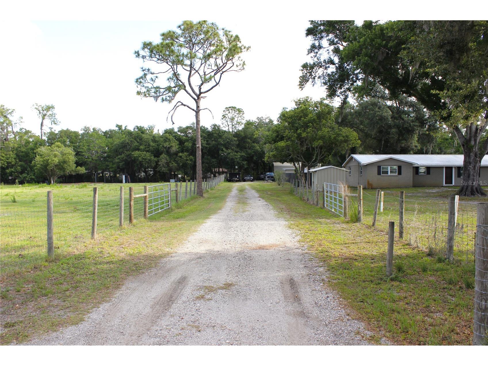 5009 Vaughn Road Plant City FL 33565 TB8495744 image71