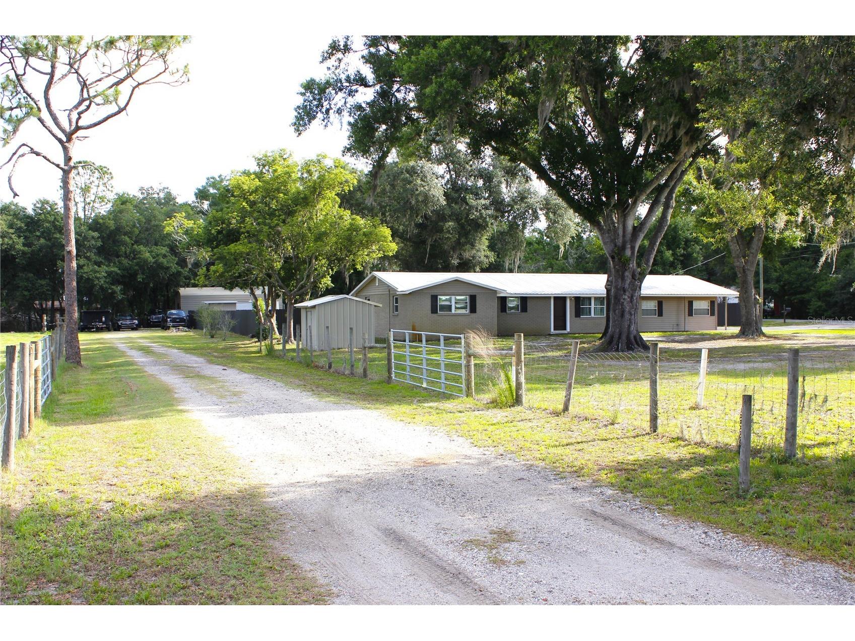 5009 Vaughn Road Plant City FL 33565 TB8495744 image72