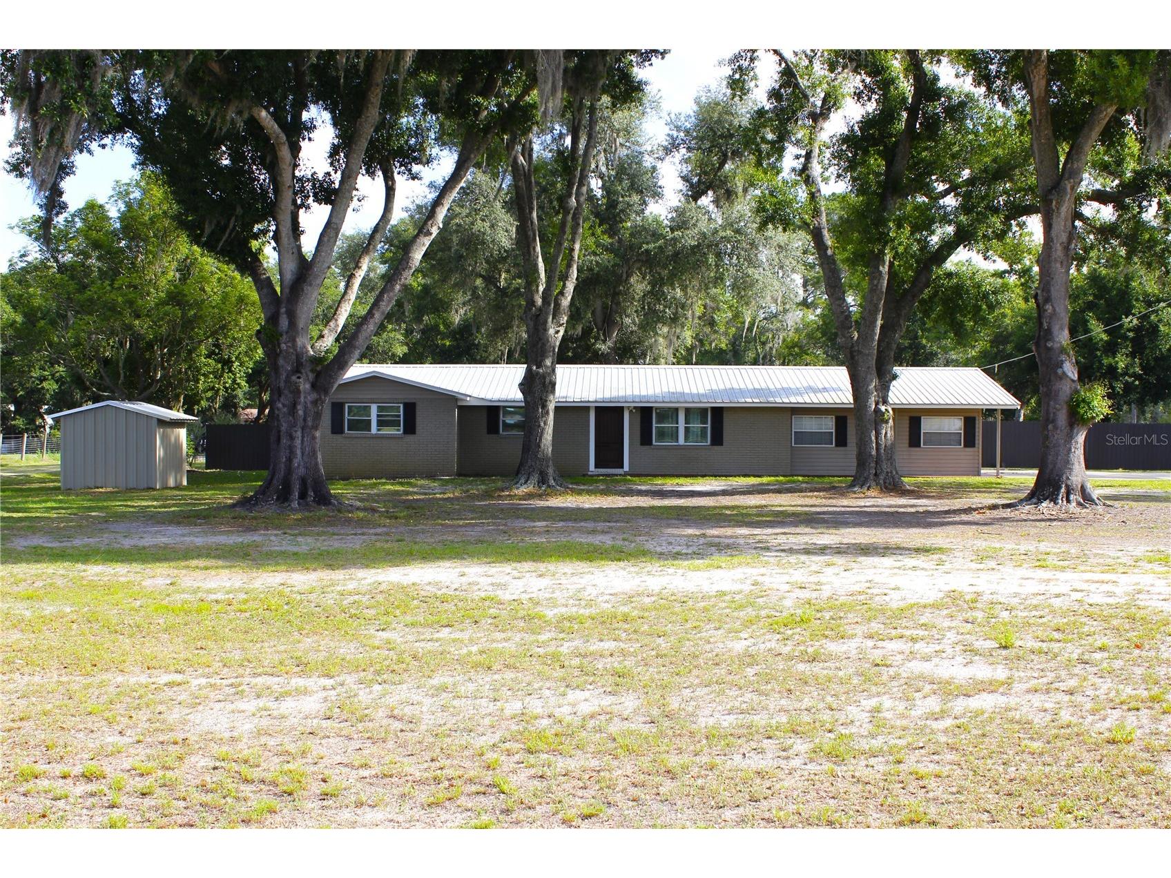 5009 Vaughn Road Plant City FL 33565 TB8495744 image73