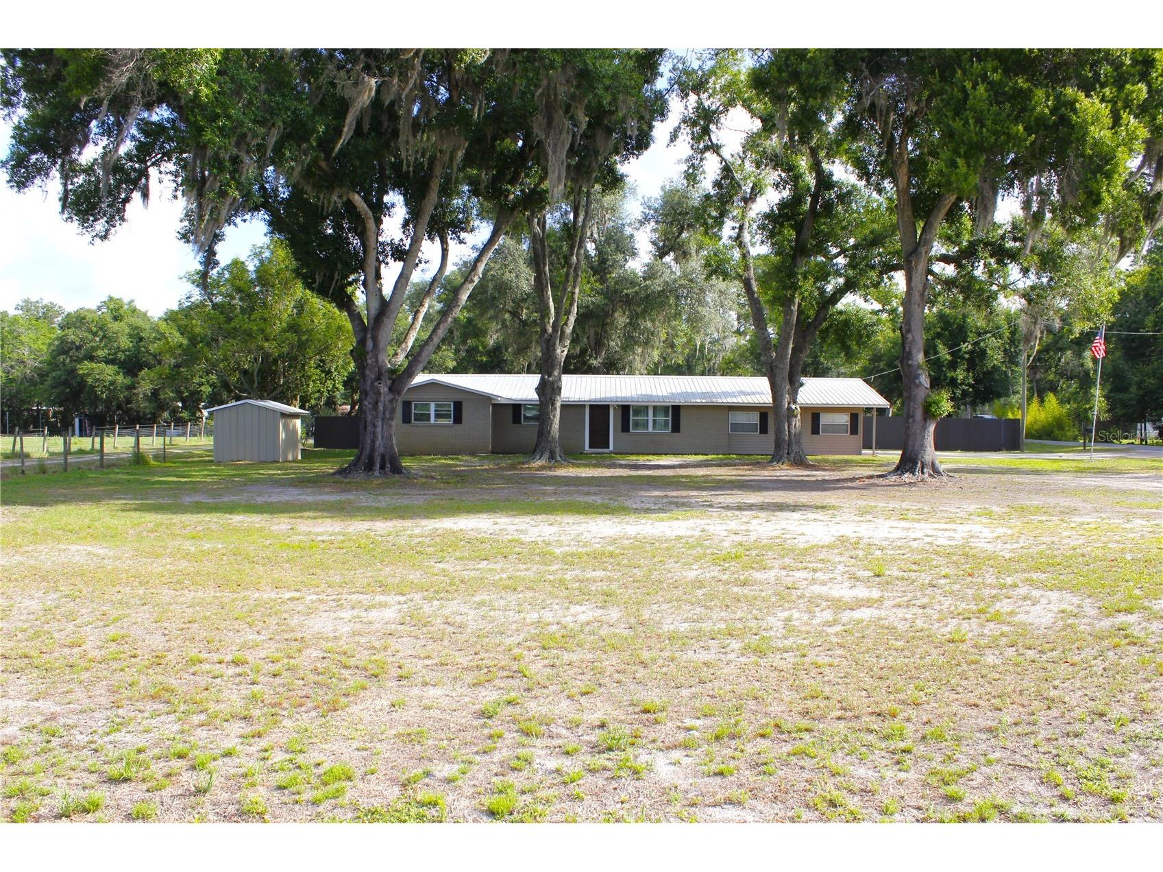 5009 Vaughn Road Plant City FL 33565 TB8495744 image74