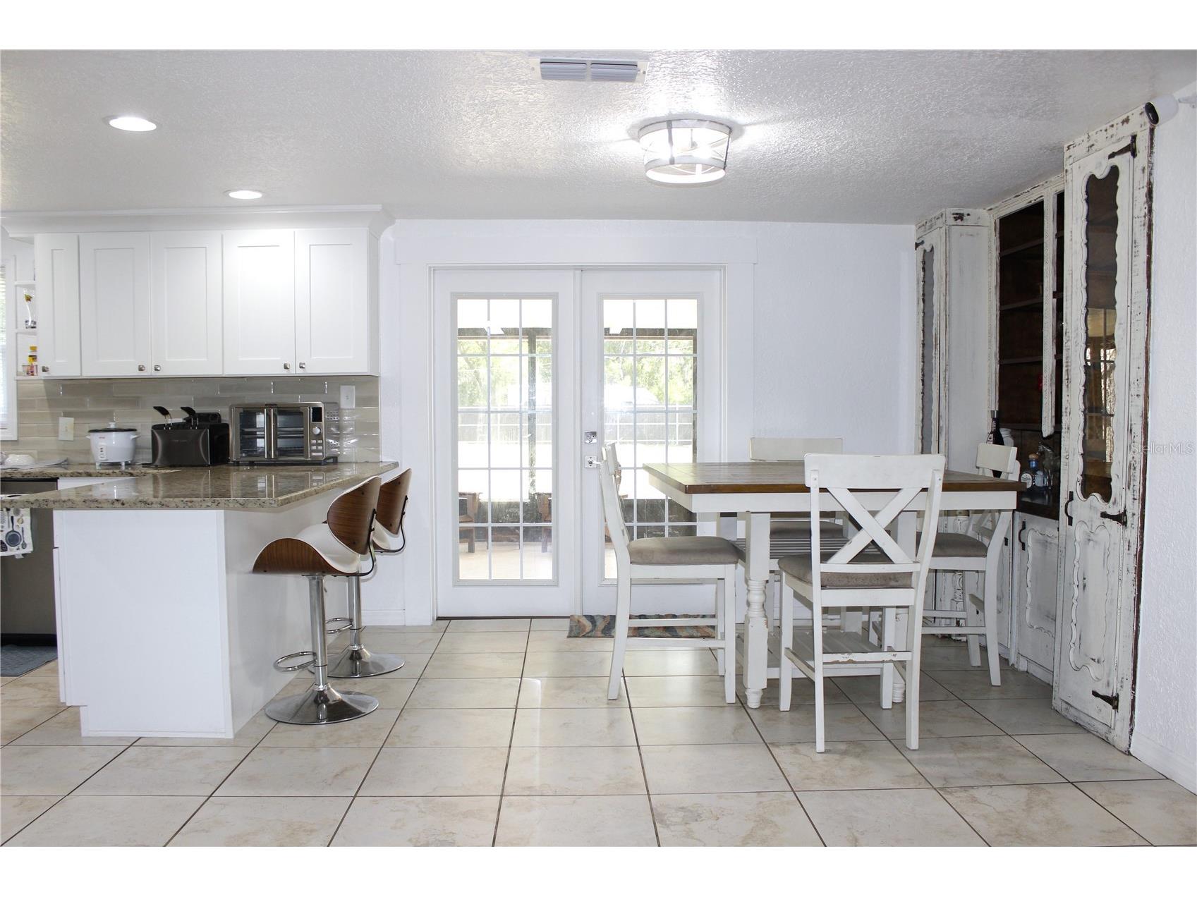 5009 Vaughn Road Plant City FL 33565 TB8495744 image9