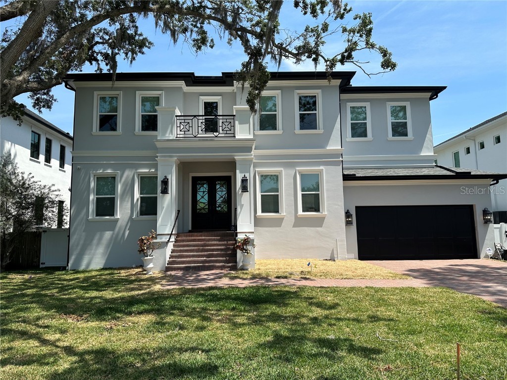 5009 W Leona Street Tampa FL 33629 J961110 image1