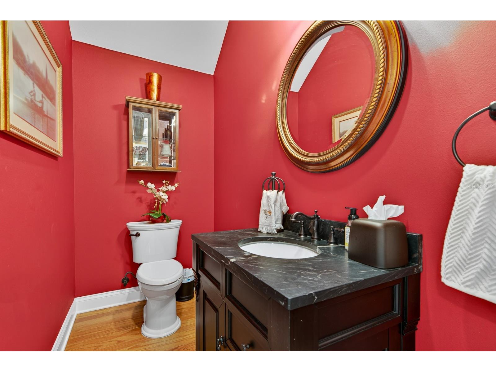 5009 W Leona Street Tampa FL 33629 TB8508774 image10