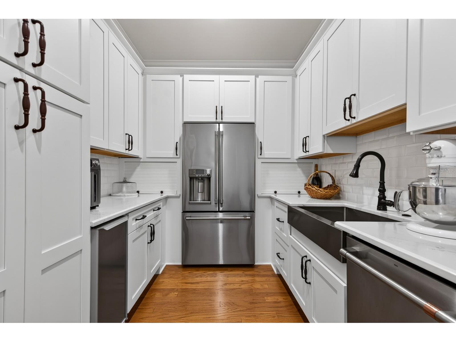 5009 W Leona Street Tampa FL 33629 TB8508774 image19
