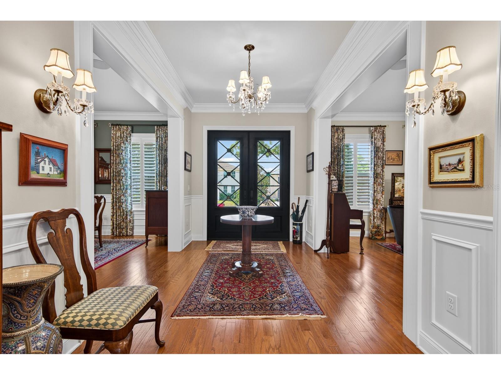 5009 W Leona Street Tampa FL 33629 TB8508774 image2