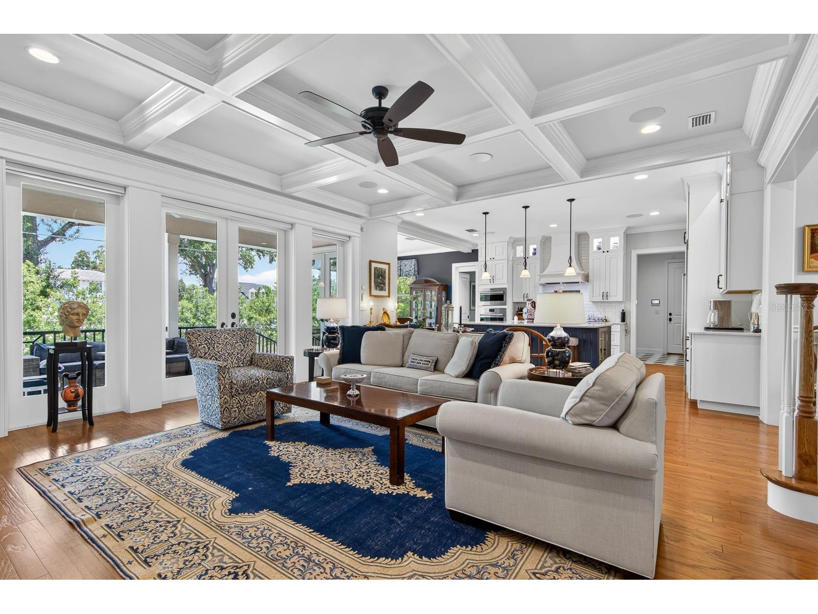 5009 W Leona Street Tampa FL 33629 TB8508774 image21