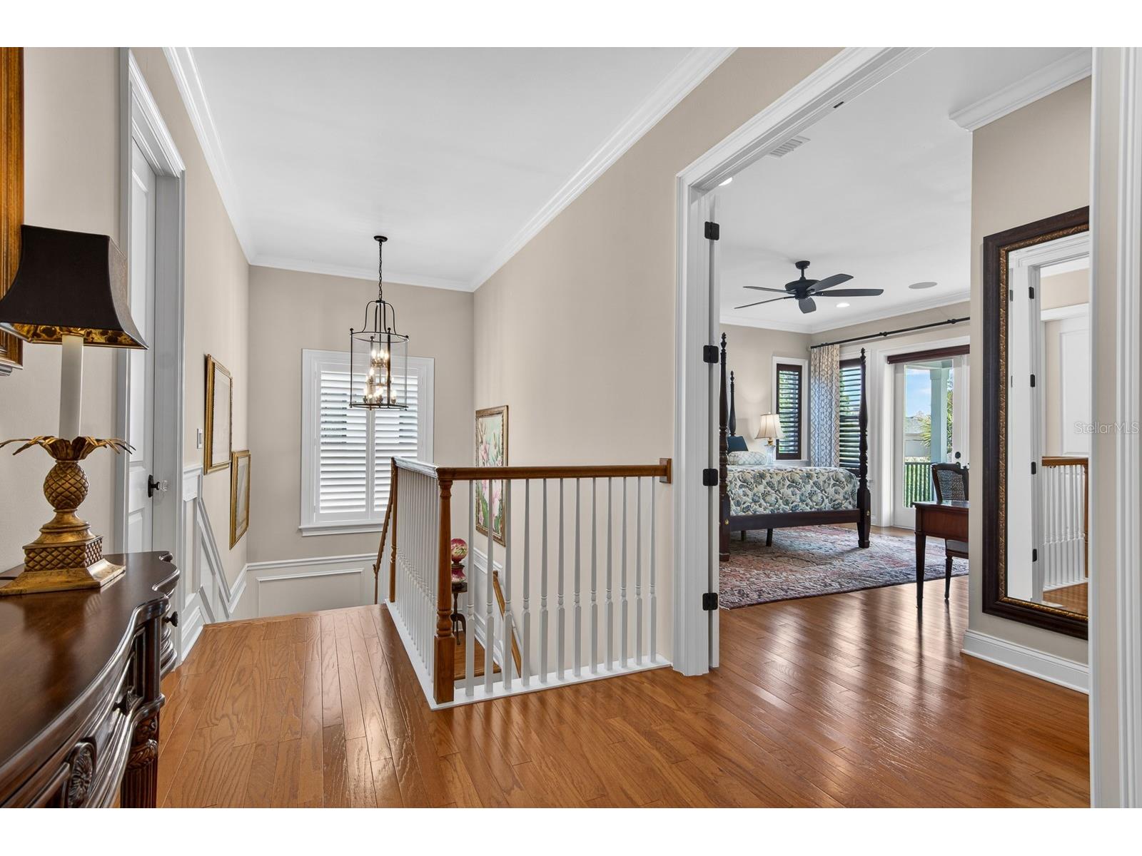 5009 W Leona Street Tampa FL 33629 TB8508774 image29