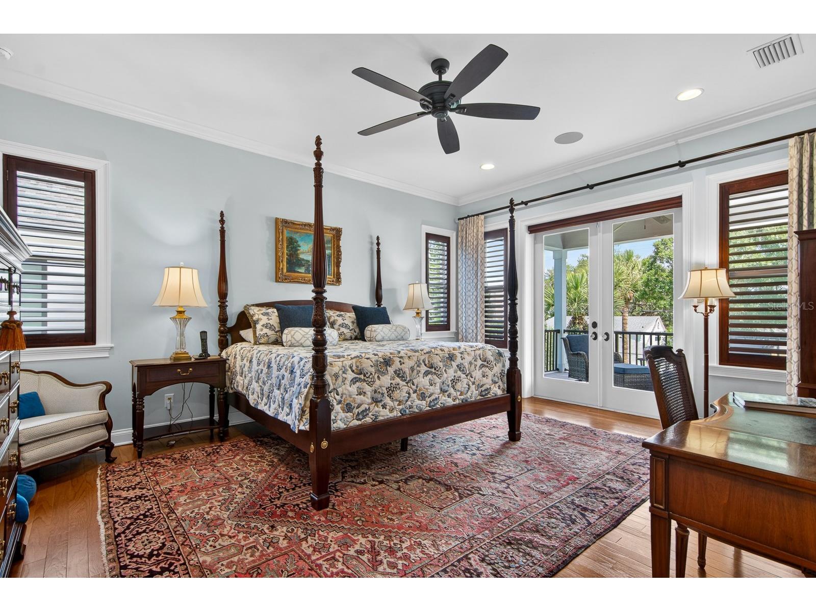 5009 W Leona Street Tampa FL 33629 TB8508774 image30