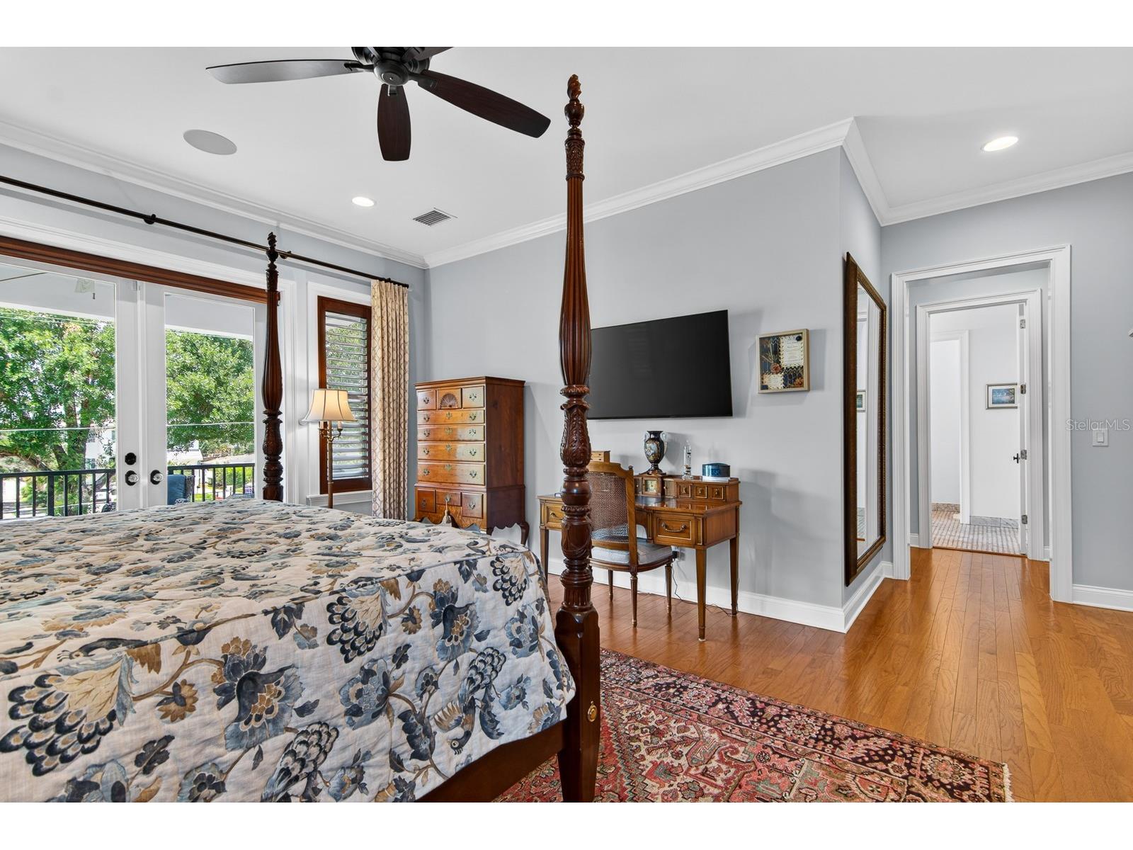 5009 W Leona Street Tampa FL 33629 TB8508774 image31