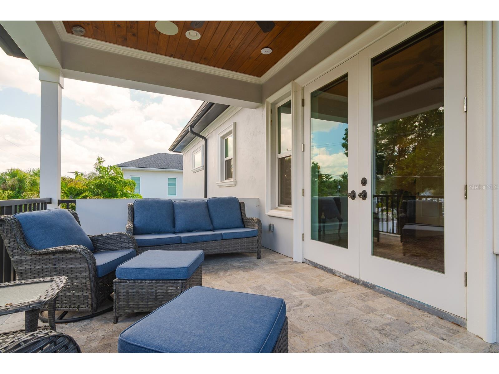5009 W Leona Street Tampa FL 33629 TB8508774 image32