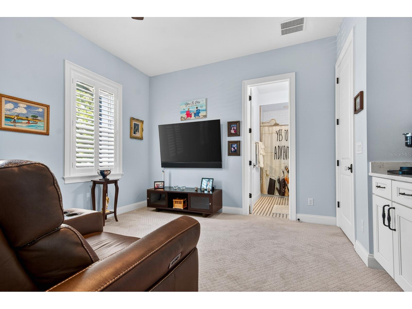 5009 W Leona Street Tampa FL 33629 TB8508774 image38