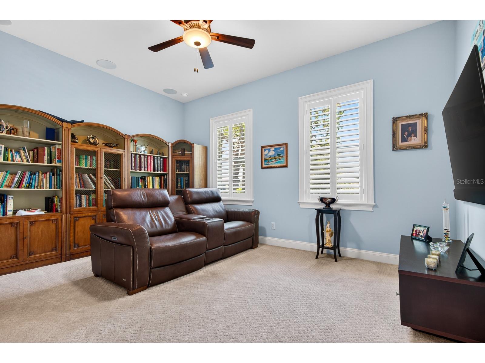 5009 W Leona Street Tampa FL 33629 TB8508774 image39