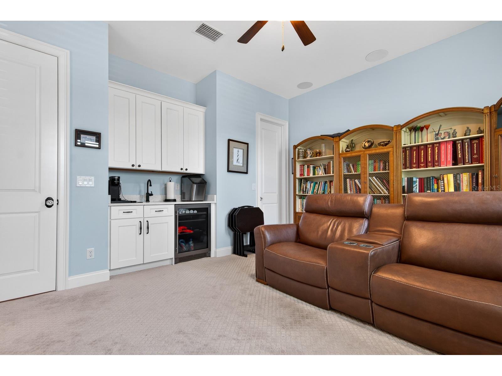 5009 W Leona Street Tampa FL 33629 TB8508774 image40