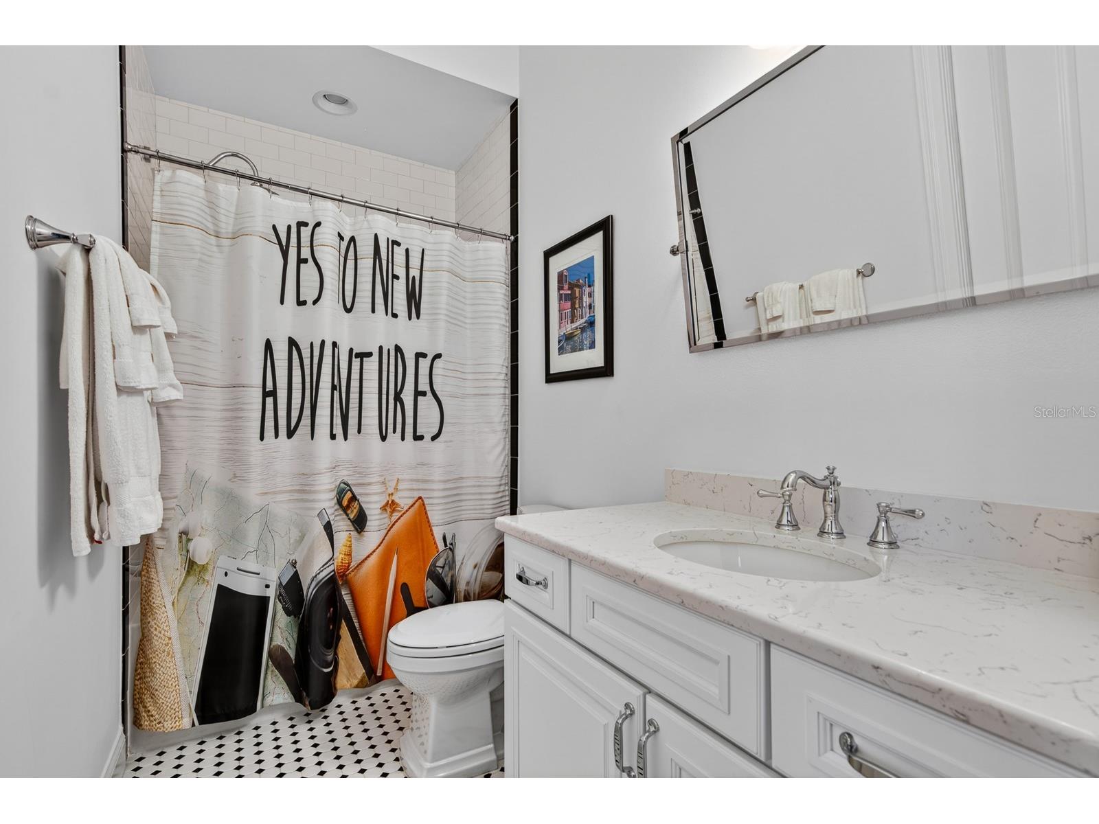 5009 W Leona Street Tampa FL 33629 TB8508774 image41