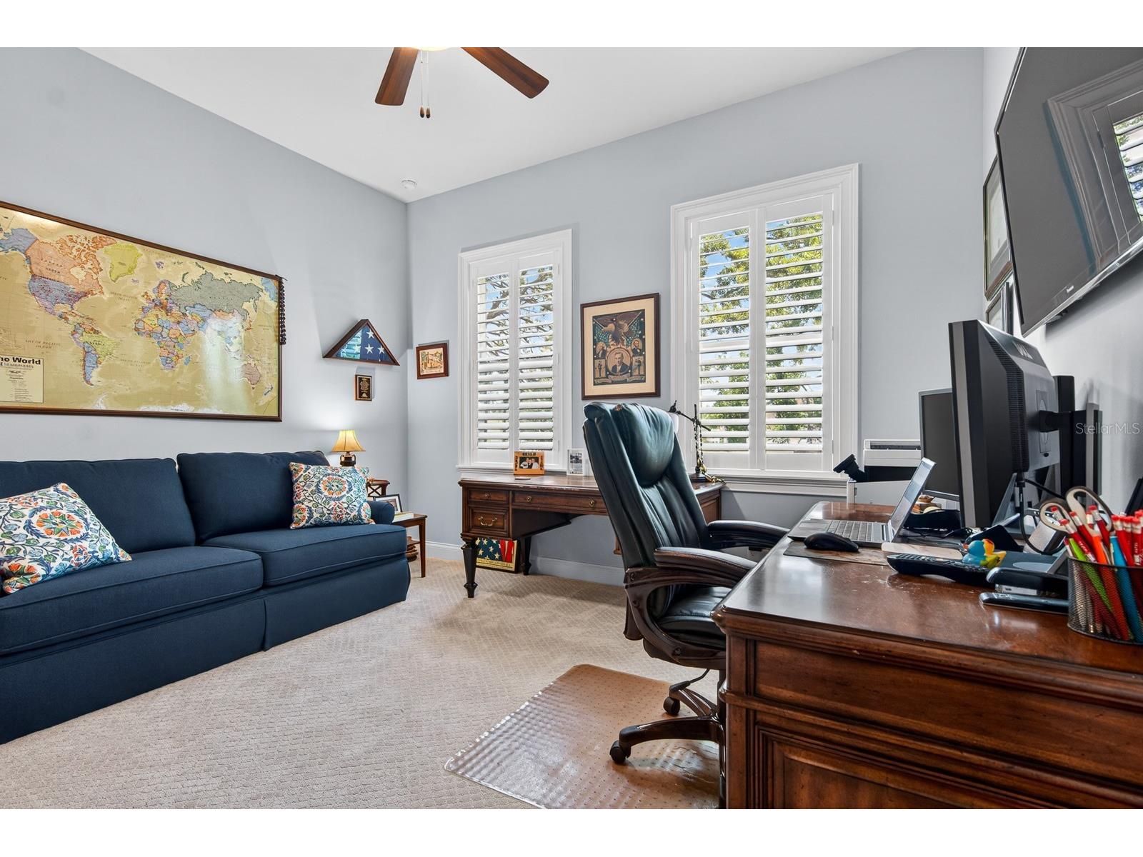 5009 W Leona Street Tampa FL 33629 TB8508774 image42