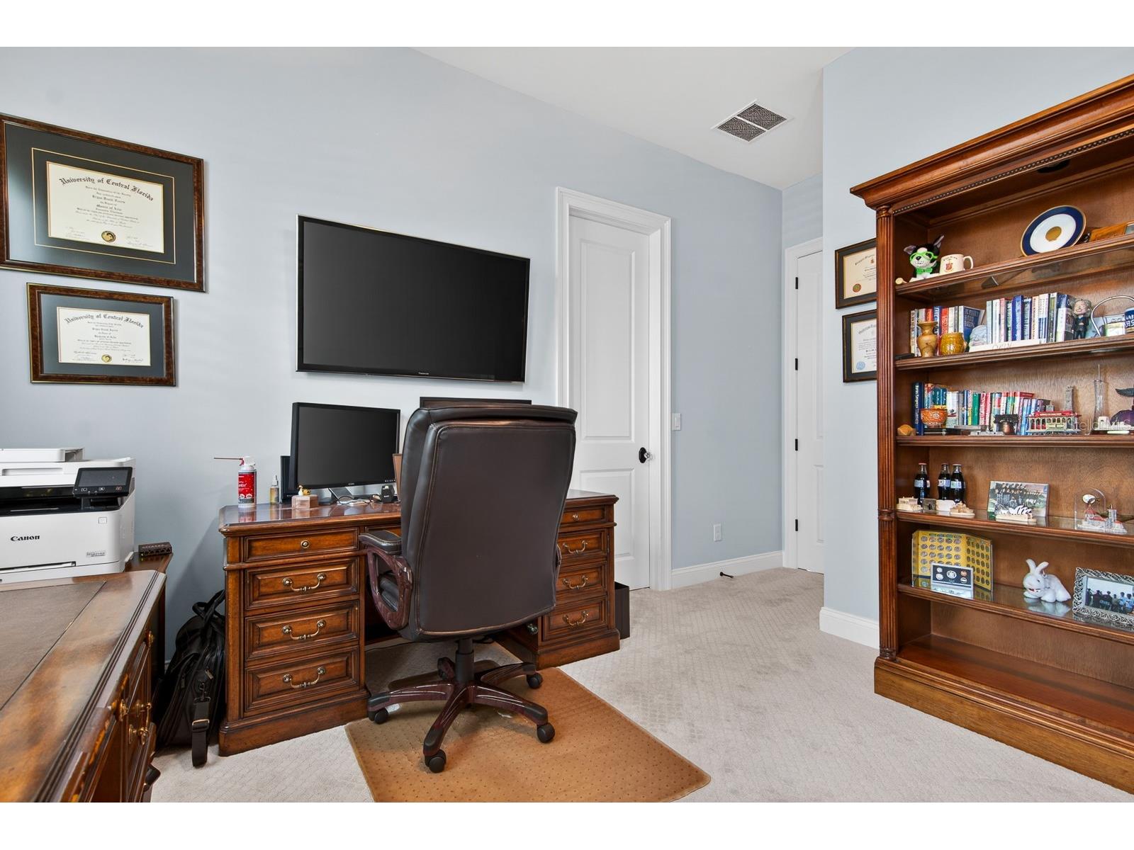 5009 W Leona Street Tampa FL 33629 TB8508774 image43