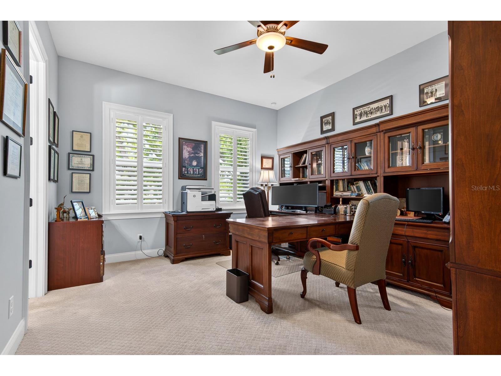 5009 W Leona Street Tampa FL 33629 TB8508774 image45