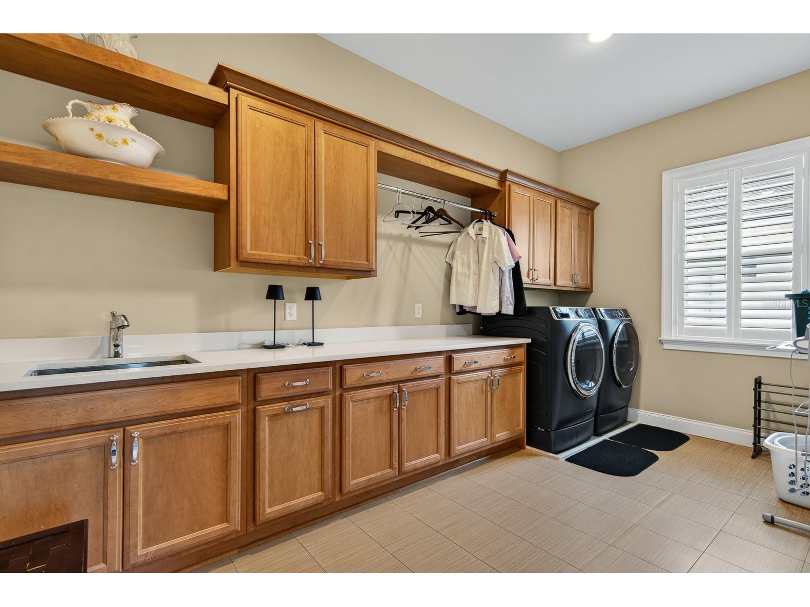 5009 W Leona Street Tampa FL 33629 TB8508774 image47