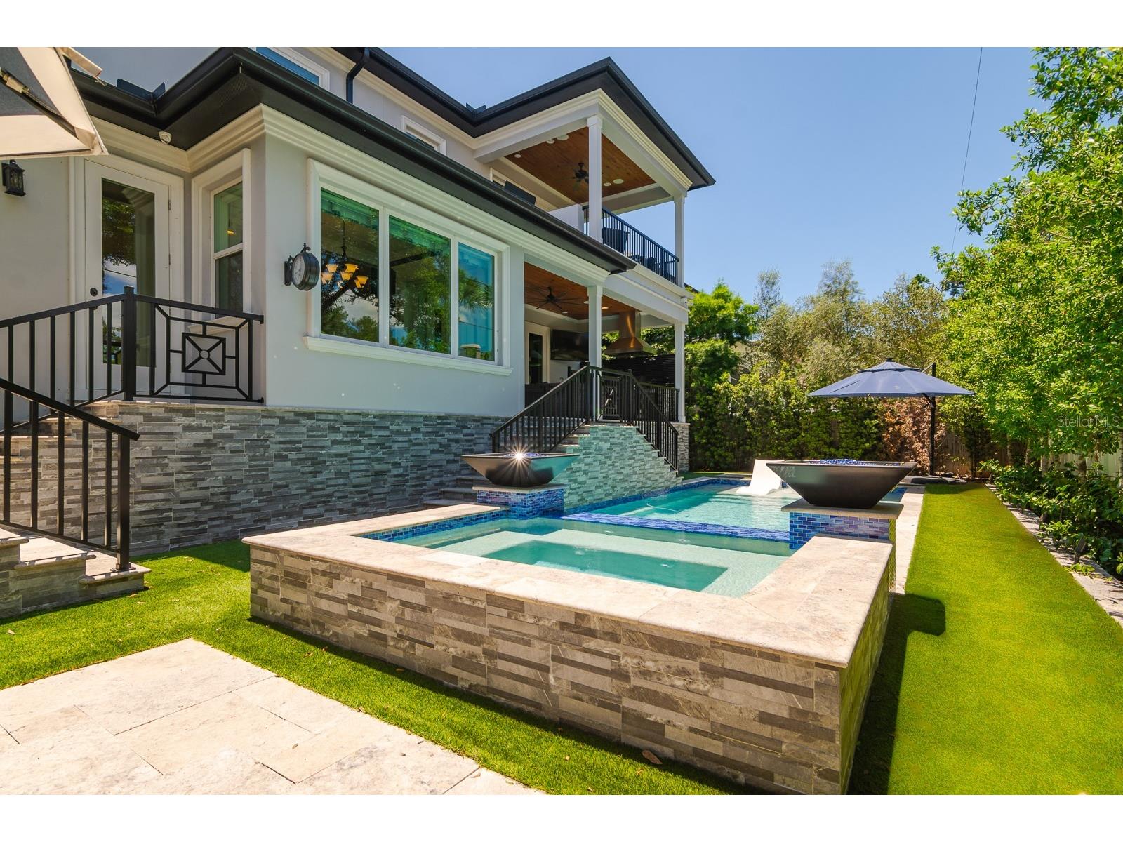 5009 W Leona Street Tampa FL 33629 TB8508774 image49