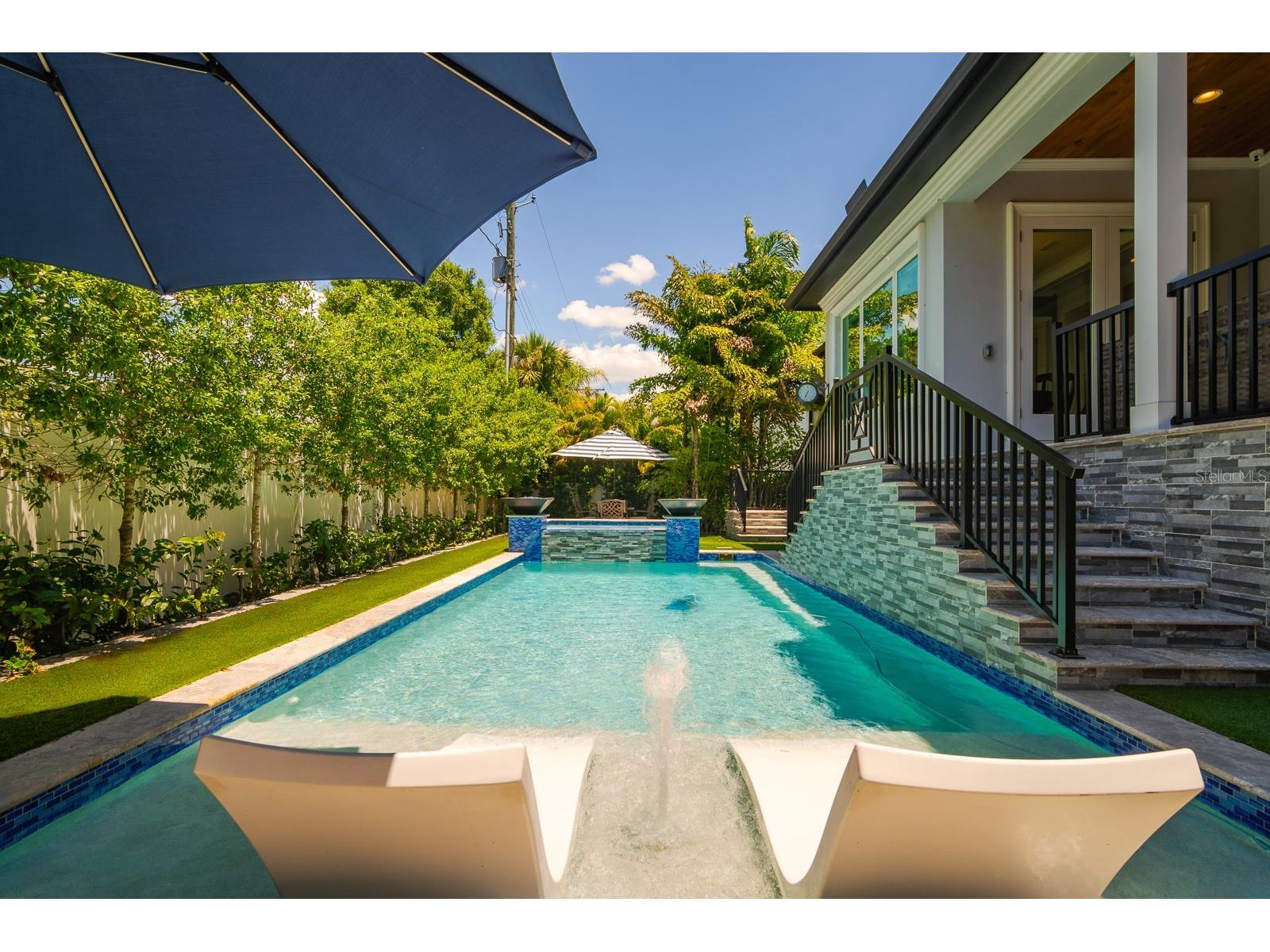 5009 W Leona Street Tampa FL 33629 TB8508774 image51