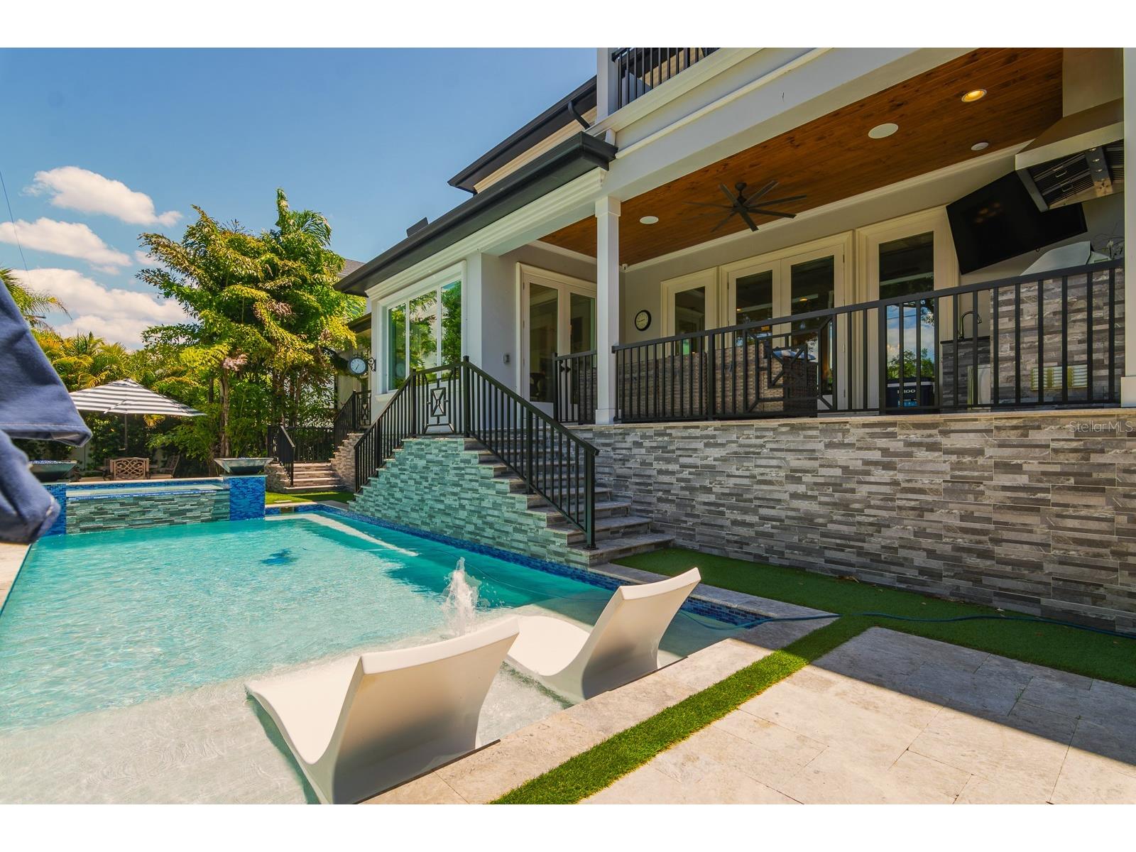 5009 W Leona Street Tampa FL 33629 TB8508774 image52