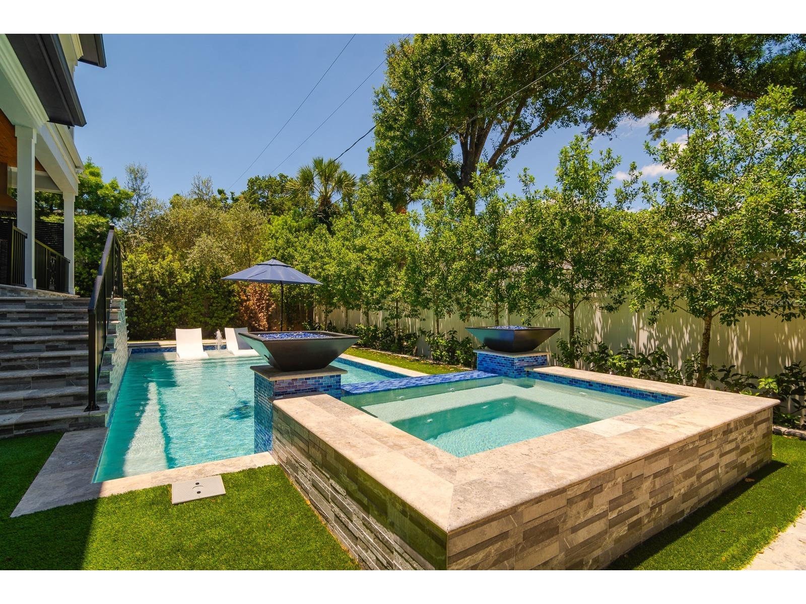 5009 W Leona Street Tampa FL 33629 TB8508774 image53