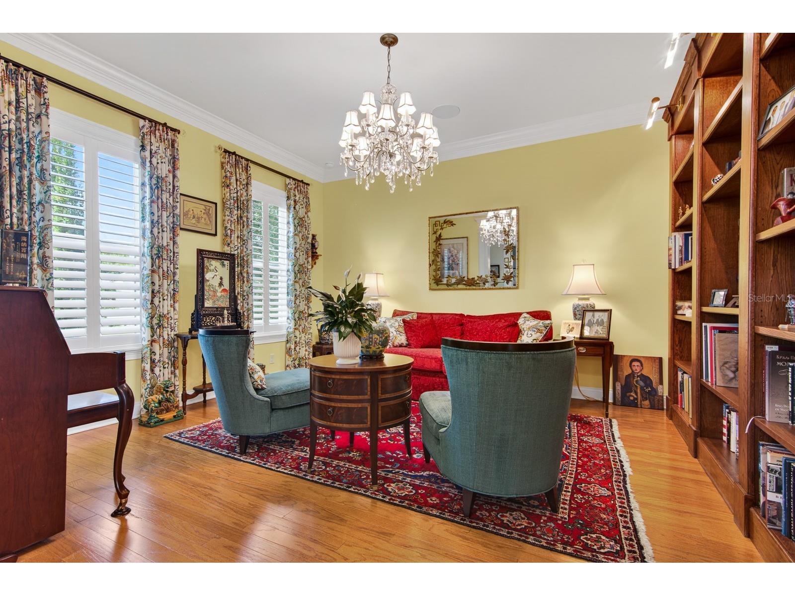 5009 W Leona Street Tampa FL 33629 TB8508774 image7