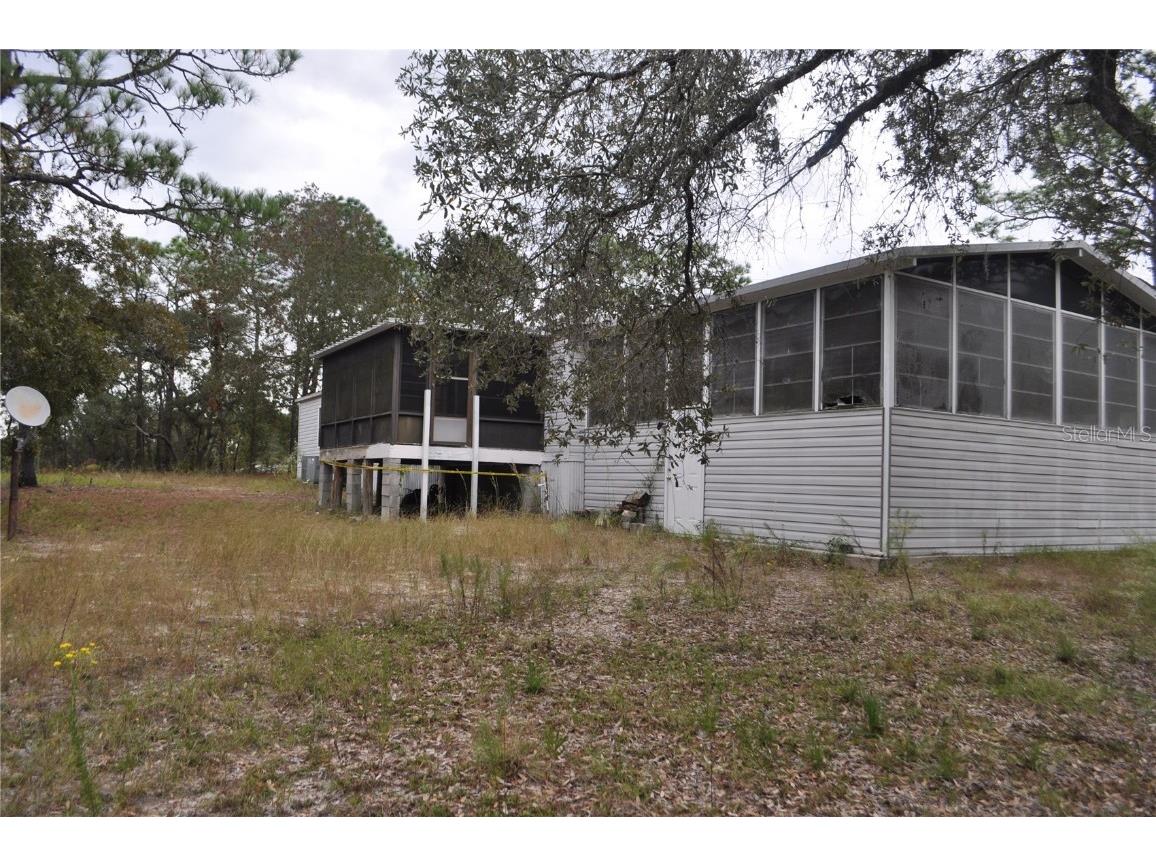 5009 W Ryan Court Homosassa FL 34446 G5103780 image10