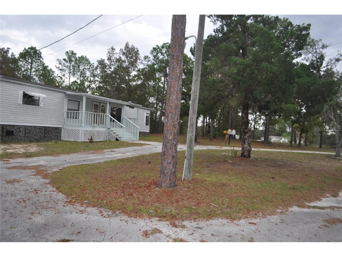 5009 W Ryan Court Homosassa FL 34446 G5103780 image12