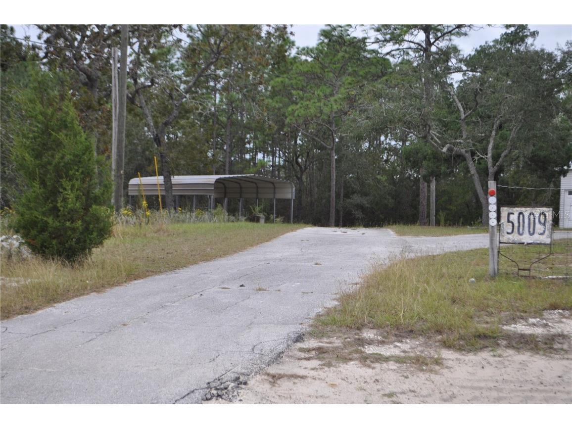 5009 W Ryan Court Homosassa FL 34446 G5103780 image2