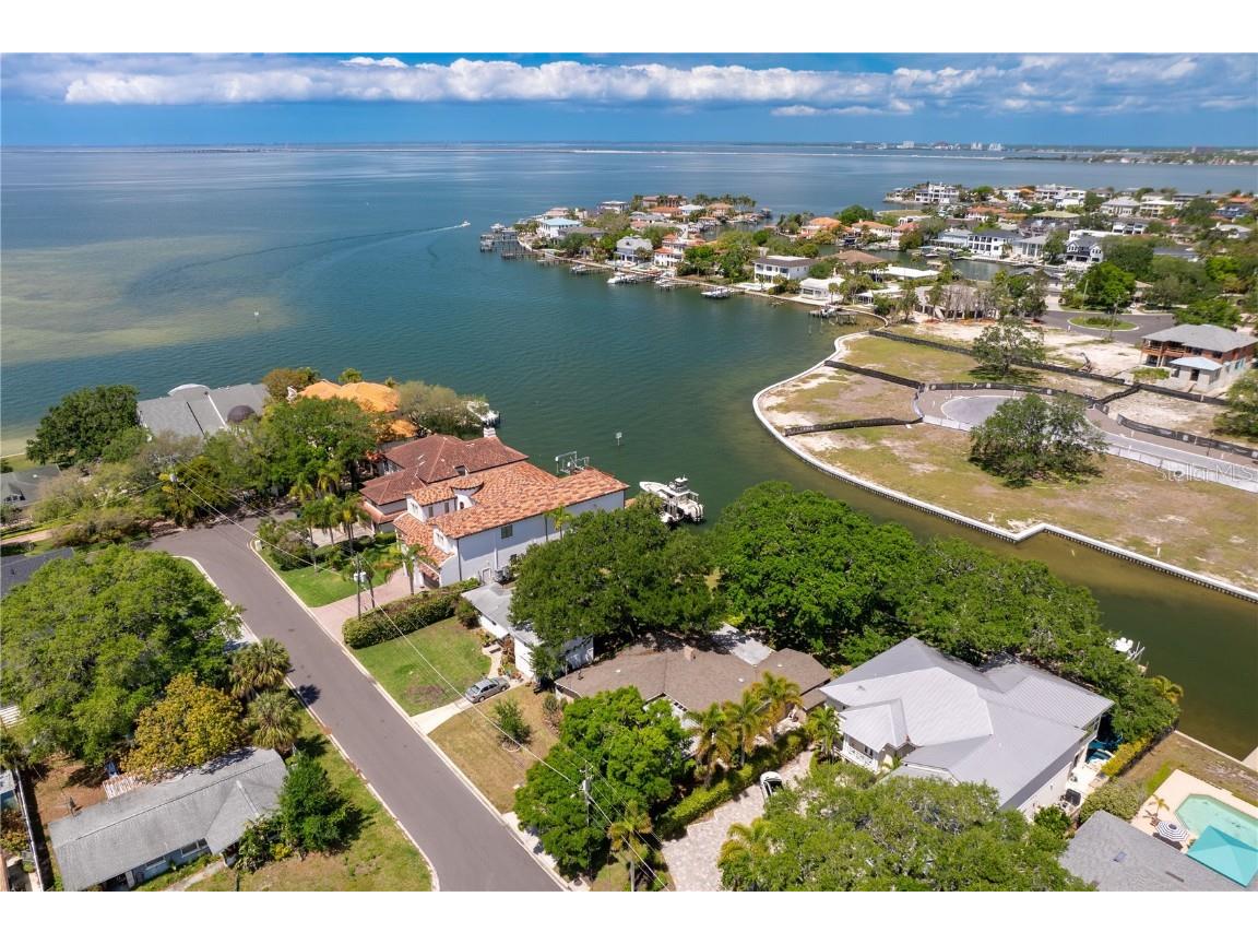 5009 W Spring Lake Drive Tampa FL 33629 T3515896 image1