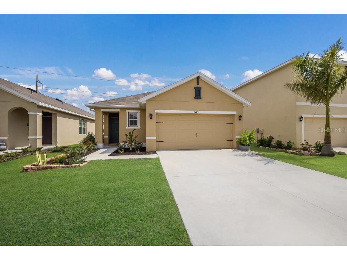5009 Wedgeleaf Way Palmetto FL 34221 A4574389 image1