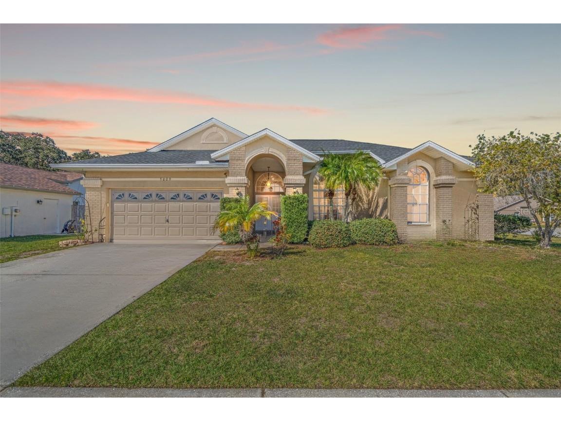 5009 Yellowstone Drive New Port Richey FL 34655 T3499018 image1