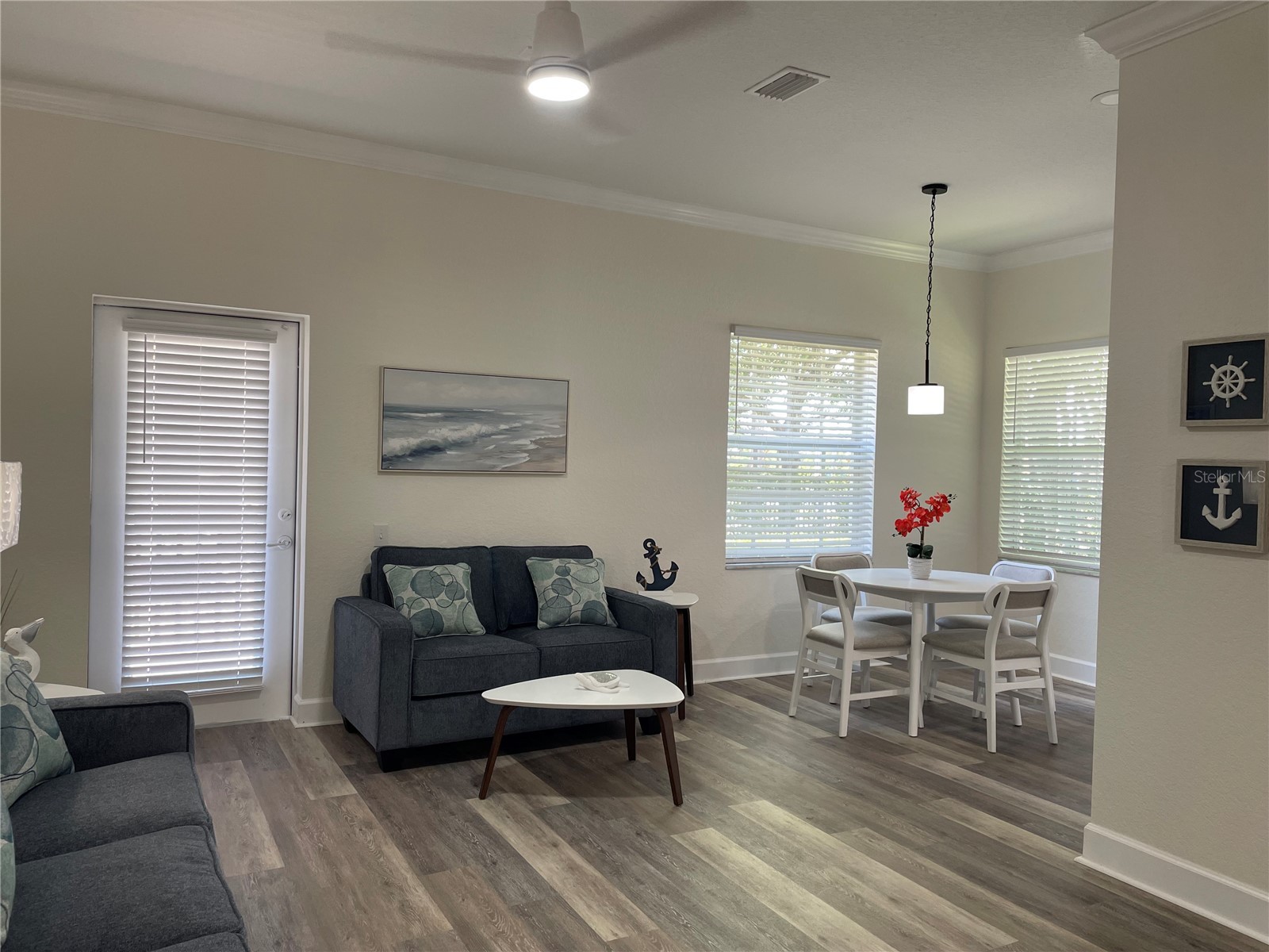 501 100th Avenue N Saint Petersburg FL 33702 TB8511718 image10