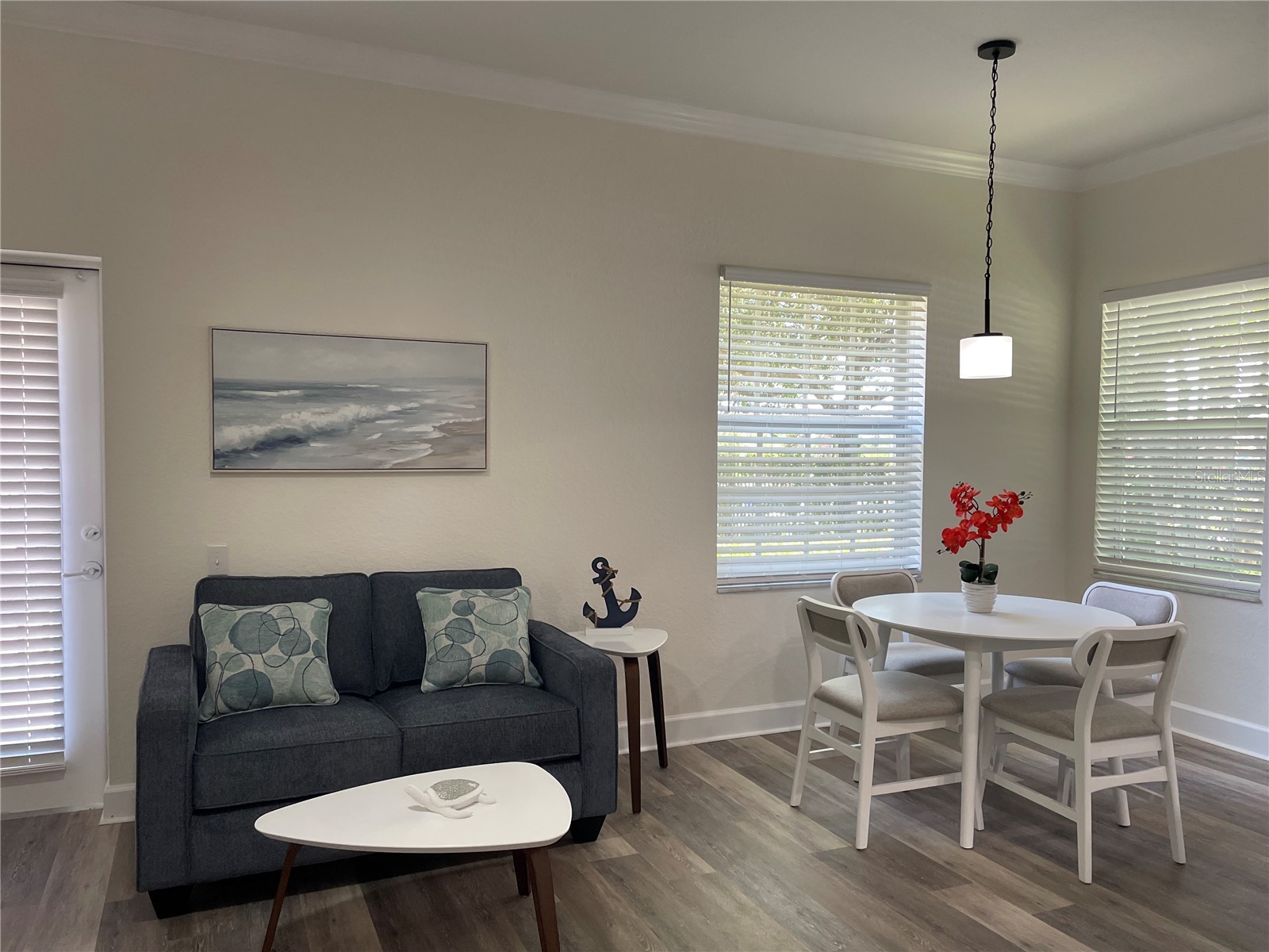 501 100th Avenue N Saint Petersburg FL 33702 TB8511718 image11