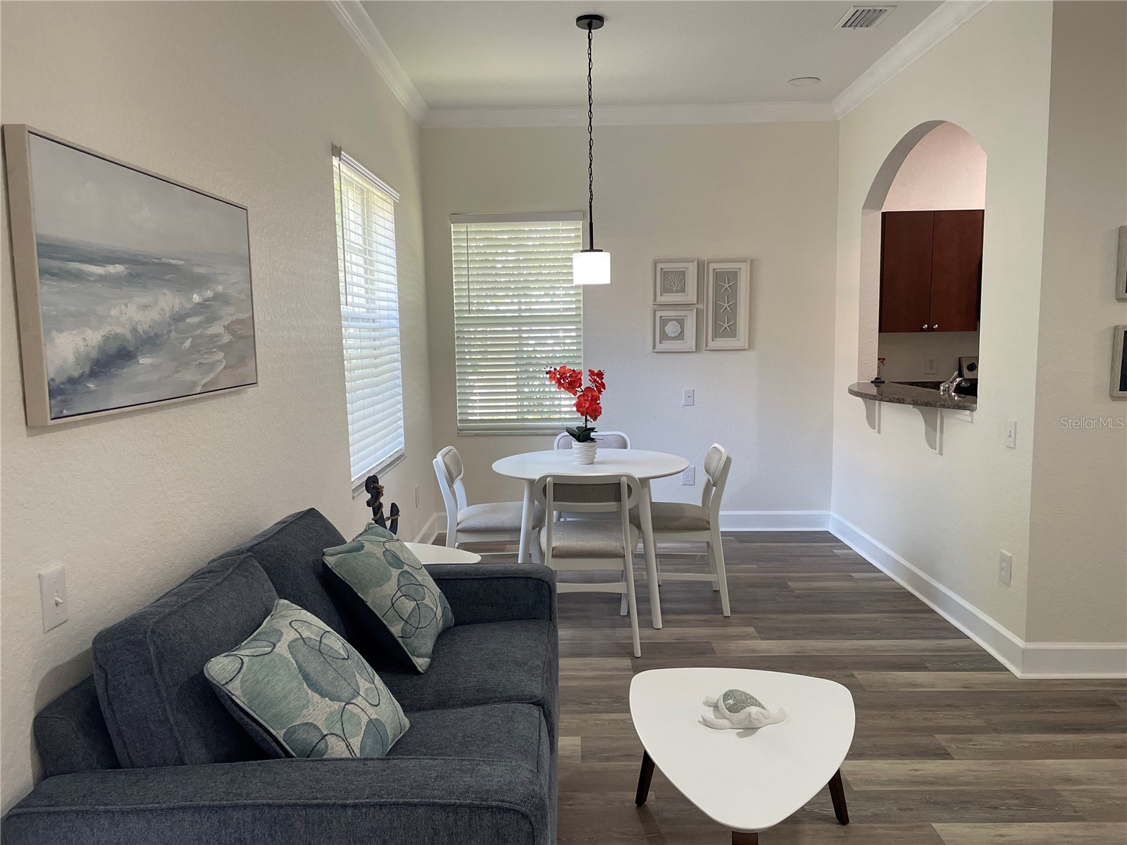 501 100th Avenue N Saint Petersburg FL 33702 TB8511718 image12