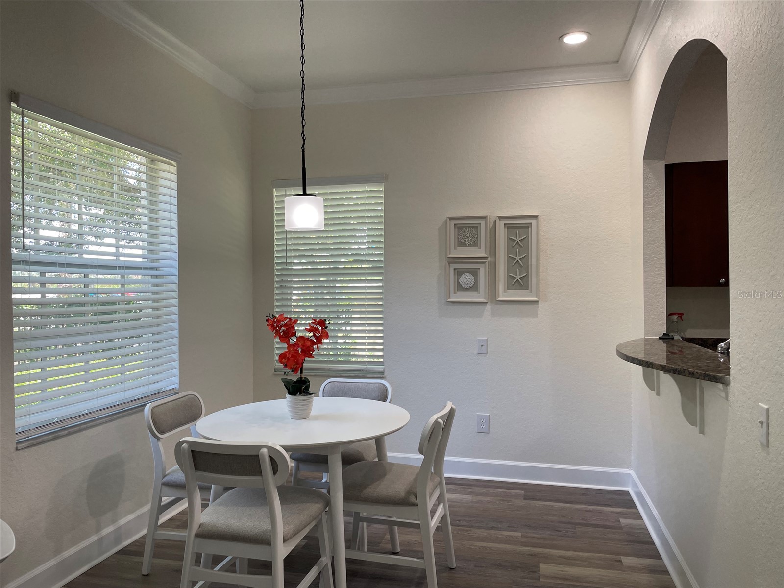 501 100th Avenue N Saint Petersburg FL 33702 TB8511718 image13