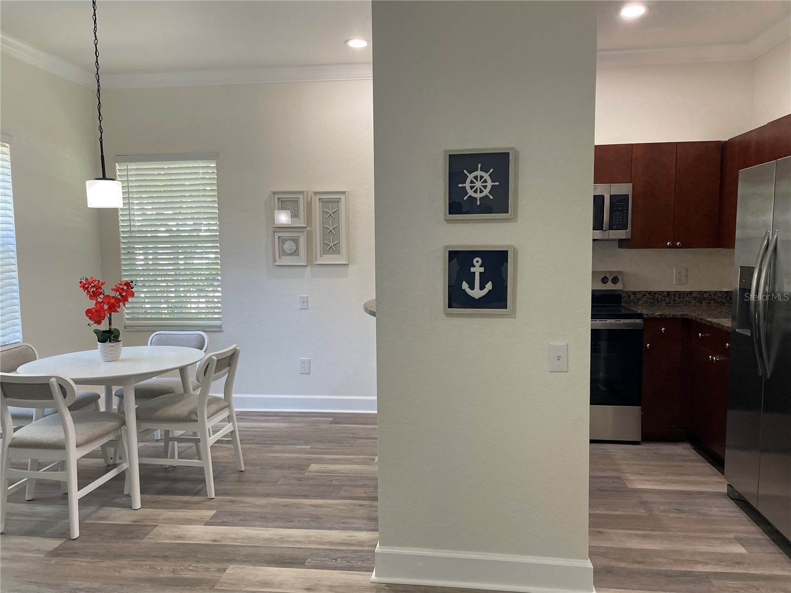501 100th Avenue N Saint Petersburg FL 33702 TB8511718 image14