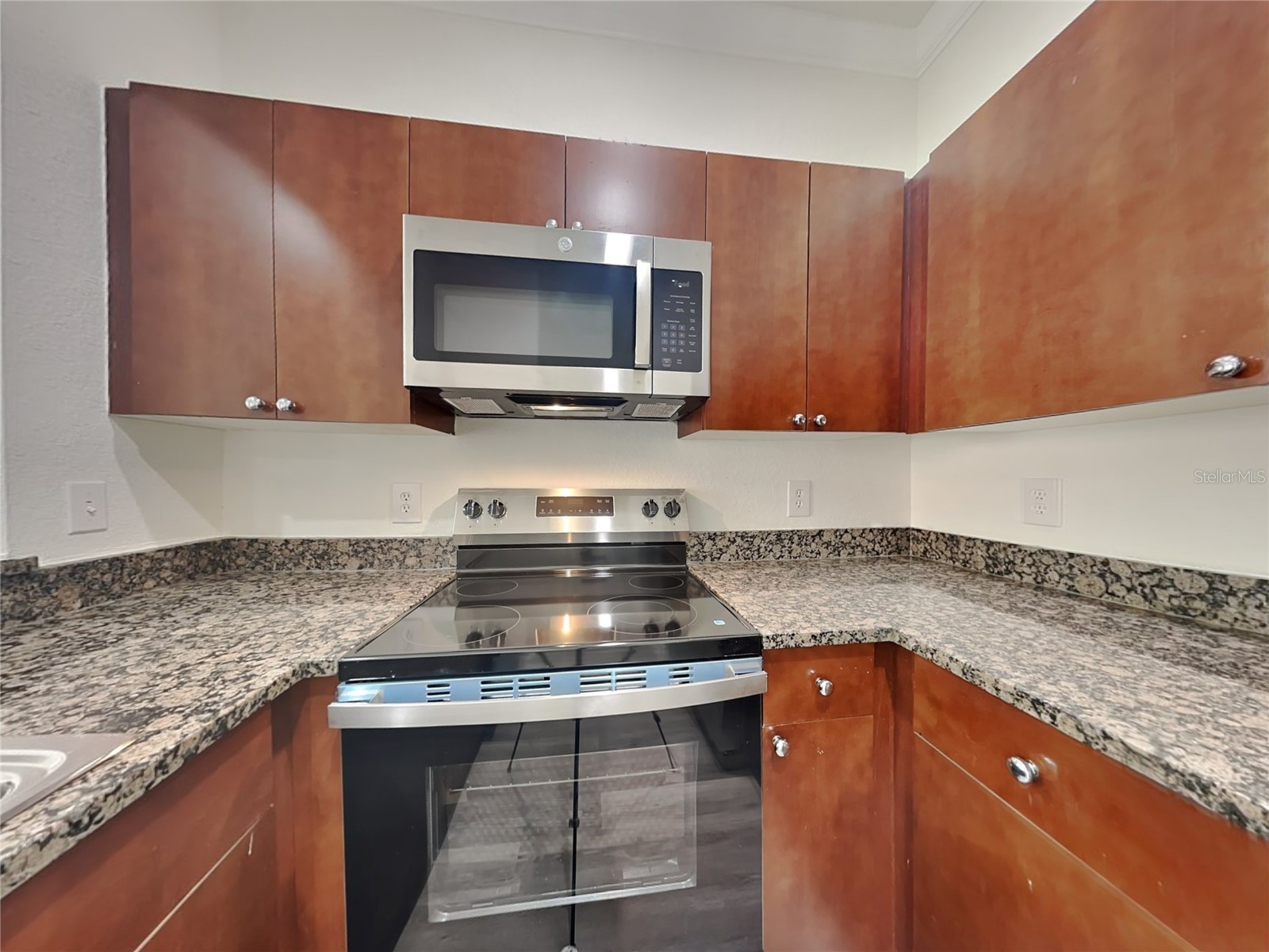501 100th Avenue N Saint Petersburg FL 33702 TB8511718 image15