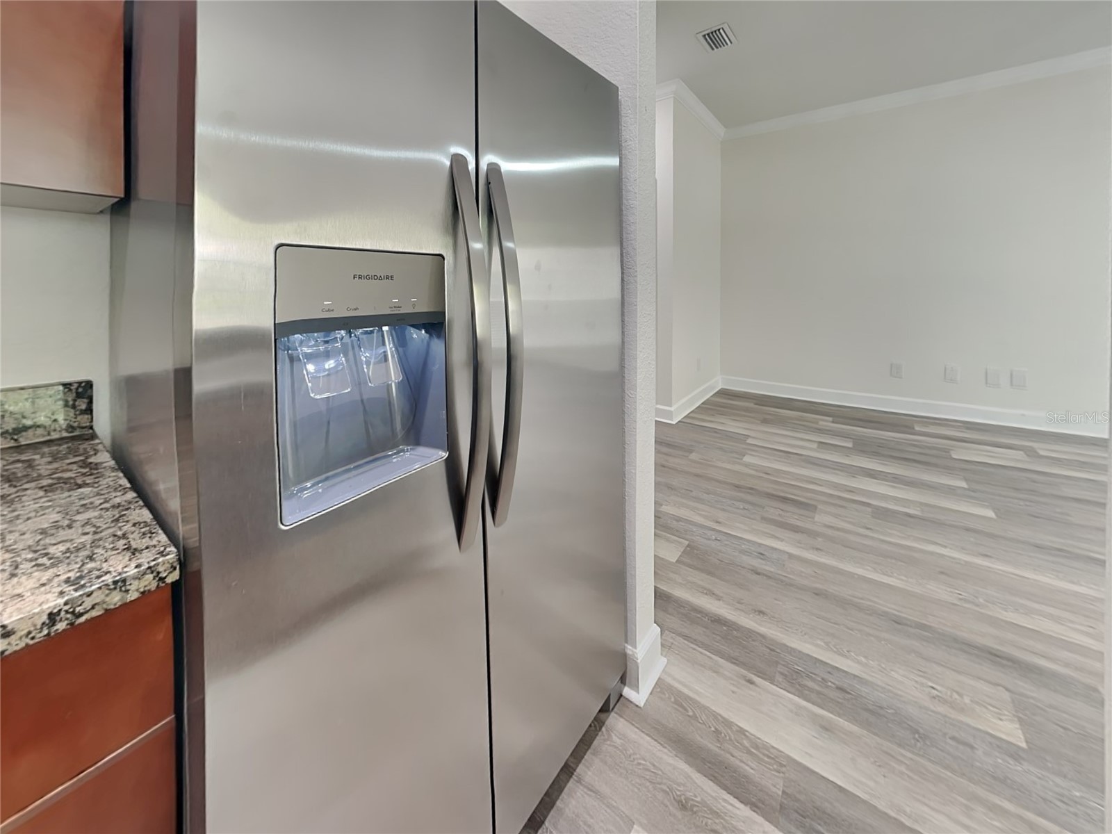 501 100th Avenue N Saint Petersburg FL 33702 TB8511718 image16