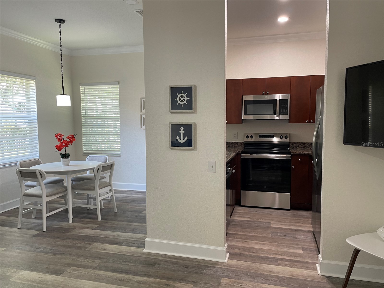 501 100th Avenue N Saint Petersburg FL 33702 TB8511718 image18