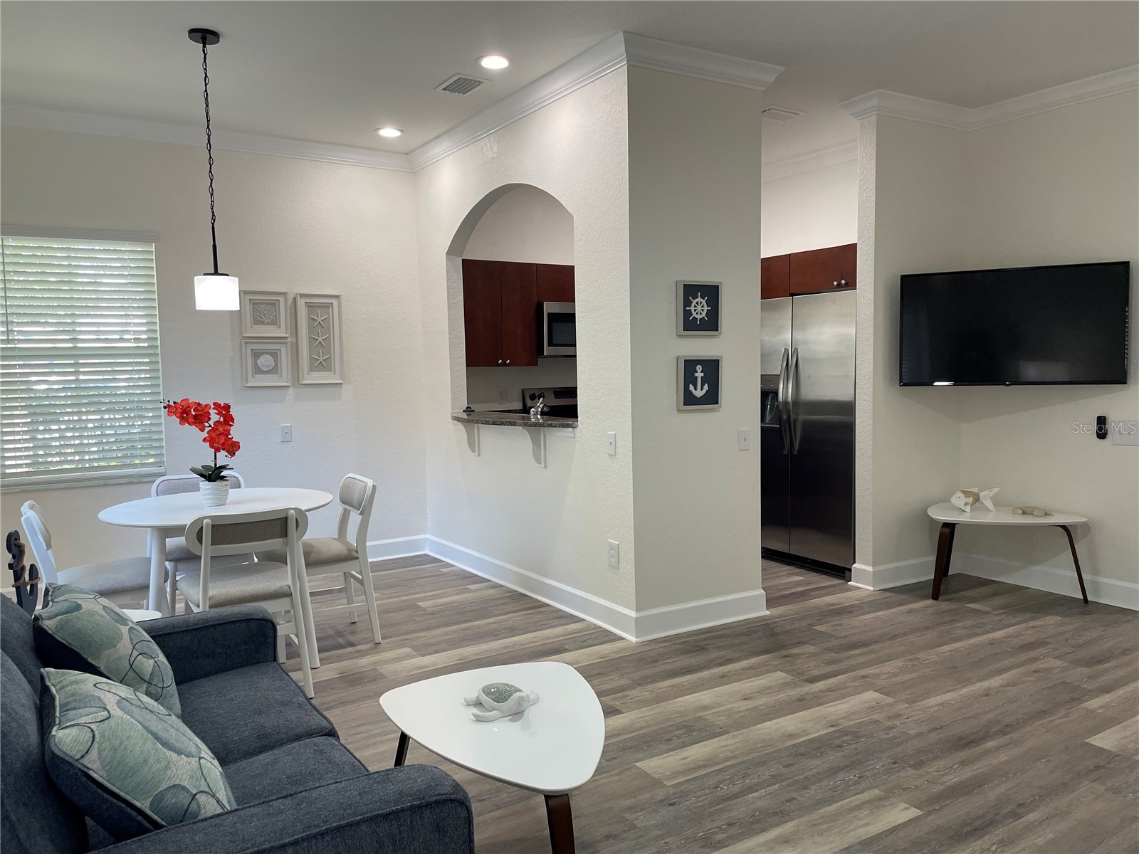 501 100th Avenue N Saint Petersburg FL 33702 TB8511718 image19