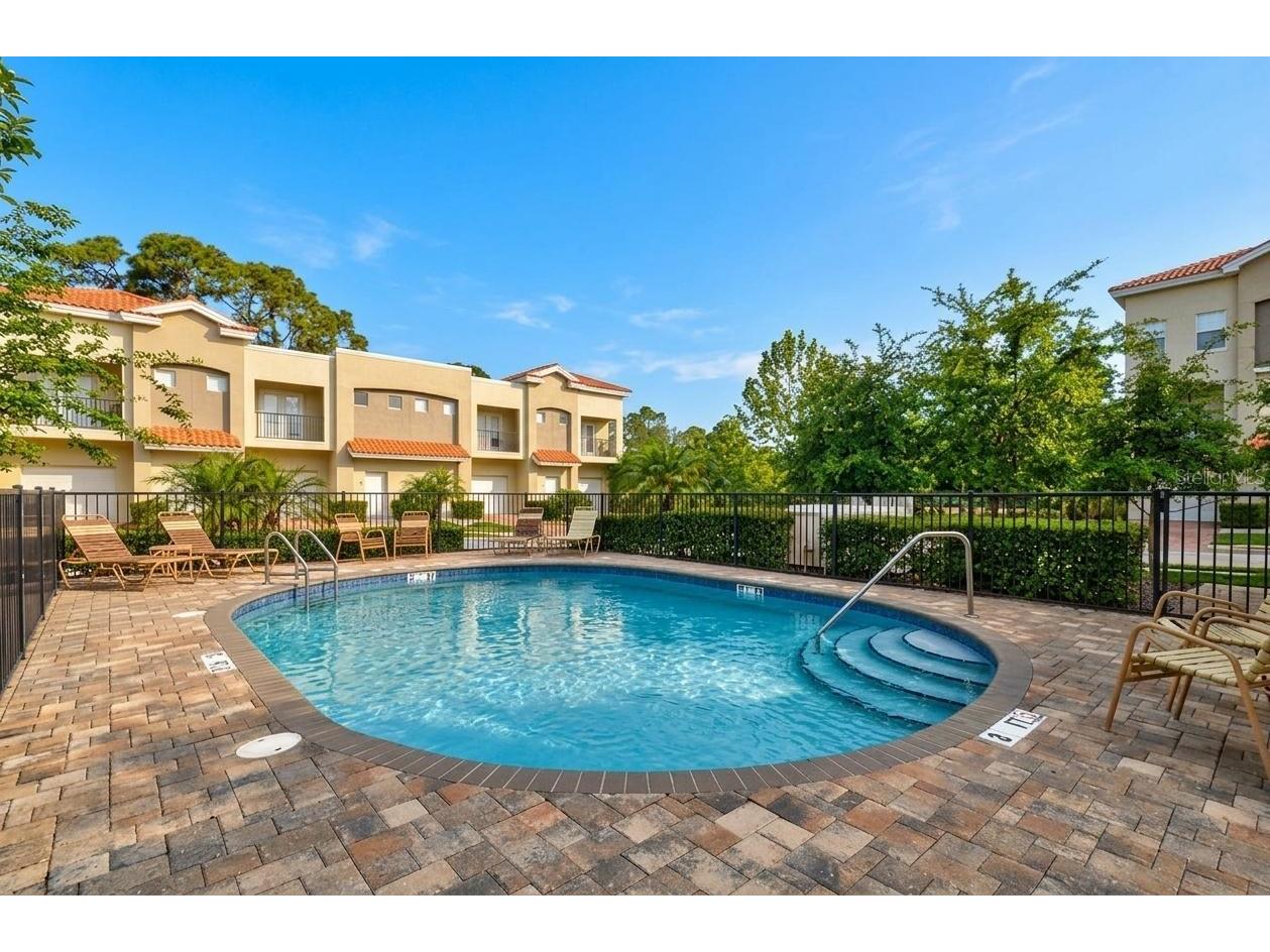 501 100th Avenue N Saint Petersburg FL 33702 TB8511718 image2