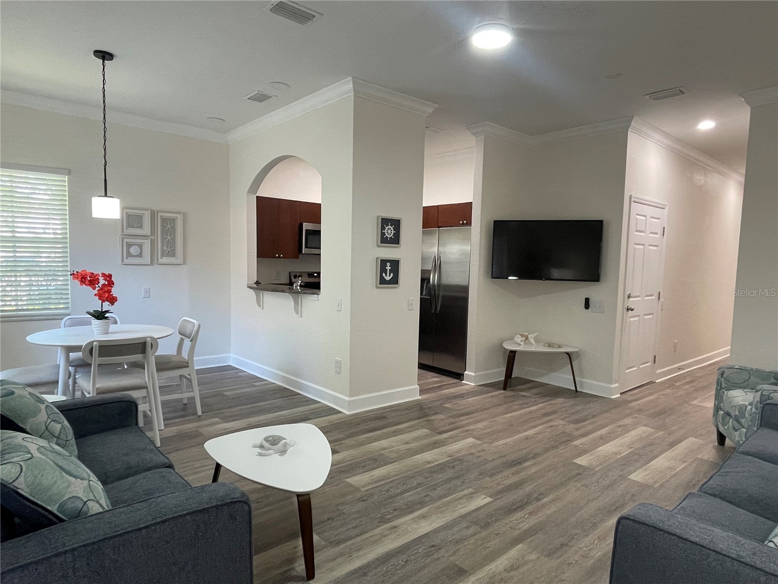 501 100th Avenue N Saint Petersburg FL 33702 TB8511718 image20