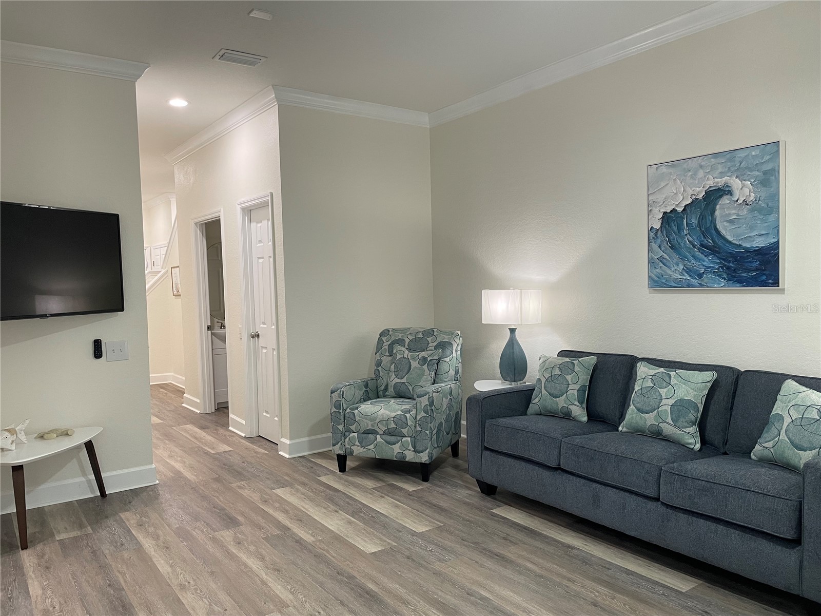 501 100th Avenue N Saint Petersburg FL 33702 TB8511718 image21